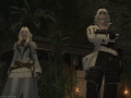 ffxiv_29052021_195357_161