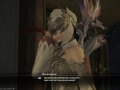 ffxiv_29052021_195435_944